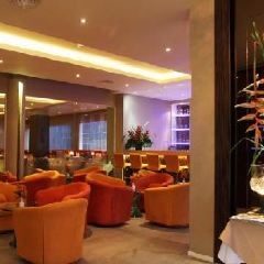 Bruno's Restaurant and Wine Bar User Photo