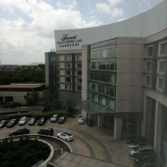 Yi Feng Court User Photo