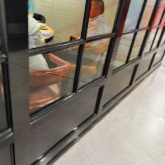 Ogata User Photo
