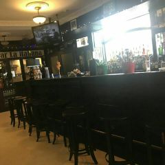 Sloppy Joe's Bar 여행 사진