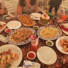 Pho Restaurant 여행 사진
