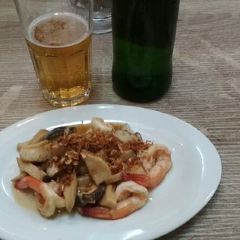 9face Pattaya User Photo