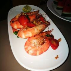 9face Pattaya User Photo