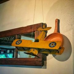 Mi Rancho User Photo