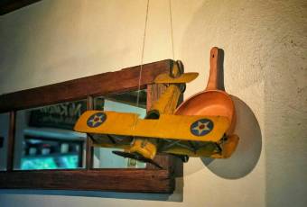 Mi Rancho user photo
