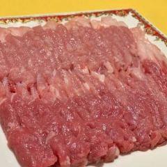 BEI JING MAN FU LOU SHUAN ROU User Photo