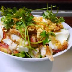 Ruenthai Restaurant User Photo