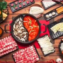 Gabugabu (hengshuiyirancheng) User Photo