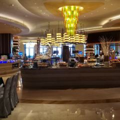 桔钓沙莱华度假酒店·艺厨风尚餐厅 User Photo