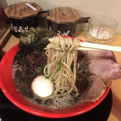 博多元助張用戶圖片