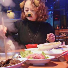 YU DING JI SHANG CHENG DIAN User Photo