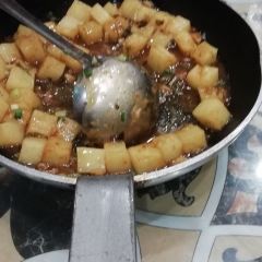 彭廚張用戶圖片