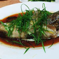 HAI YI MEI SHI LOU User Photo