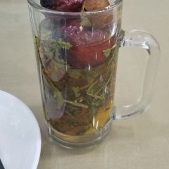 Ma Laoliu Muslim Restaurant User Photo