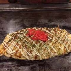 Fukutaro Main Store User Photo