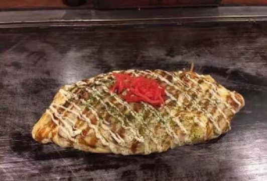 Fukutaro Main Store User Photo