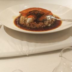SEASON MANSION ảnh của người dùng