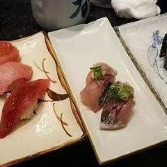 Harukoma User Photo