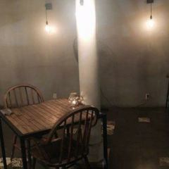 MAD House User Photo