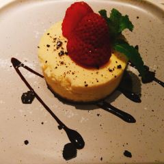 就是川川食酒肆(陆家嘴中心店) ảnh của người dùng