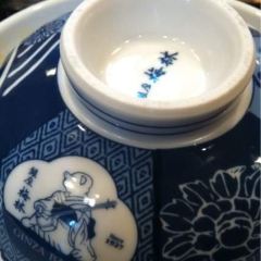 Ginza Bairin Main Shop User Photo