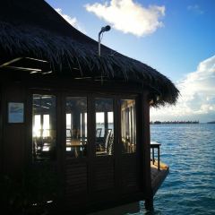 Funa Restaurant User Photo