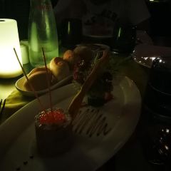 Funa Restaurant User Photo