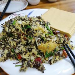 天地家常菜張用戶圖片