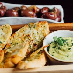 The Meat Co Souk Madinat 여행 사진
