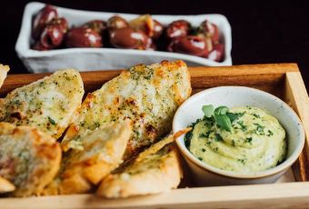 The Meat Co Souk Madinat User Photo