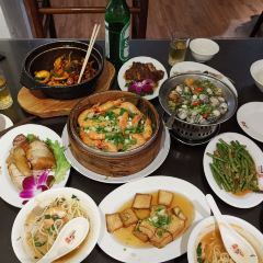 好記擔仔麵張用戶圖片