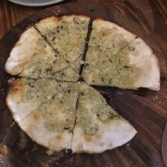 Francesca Wanaka User Photo