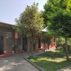 Xidonghuayuan Restaurant 여행 사진