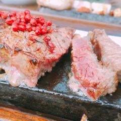Rolli's Steakhouse Oerlikon Nutzerfoto