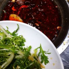 WEI DAO GONG AN HA WANG LONG HA CHENG QI JIAN DIAN HA WANG LONG HA CHENG QI JIAN DIAN 여행 사진