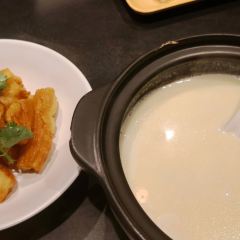 左稻張用戶圖片