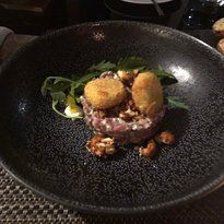 RAY'S GRILL 여행 사진