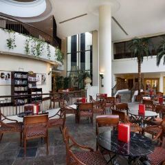 Vienna Plaza User Photo