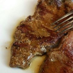 库车饭店-99西餐厅 User Photo