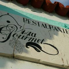Restaurante El Bolo Vista Gourmet User Photo