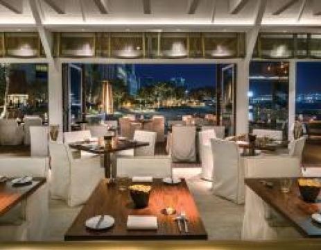 STAY BY YANNICK ALLÉNO用戶圖片