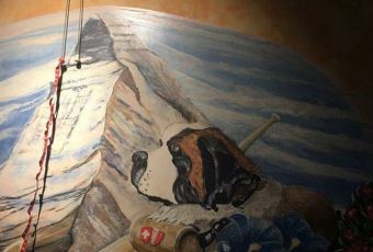 Swiss House La Casserole User Photo