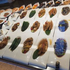 Ocean View Restaurant User Photo