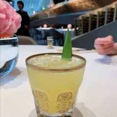 Yí 여행 사진
