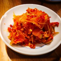 回家吃饭(古窑店) User Photo