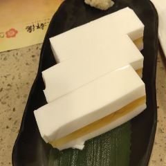 GUANG ZHOU DIM DOU DUK User Photo