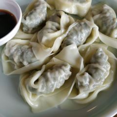 缘一閣·湖景本帮菜(灵山景区拈花湾店)張用戶圖片