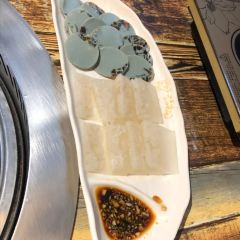 二十一分小锅炖（总店） 여행 사진