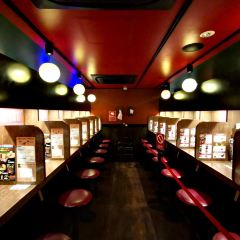 一蘭總公司本店張用戶圖片