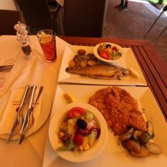 Plachuttas Gasthaus zur Oper User Photo